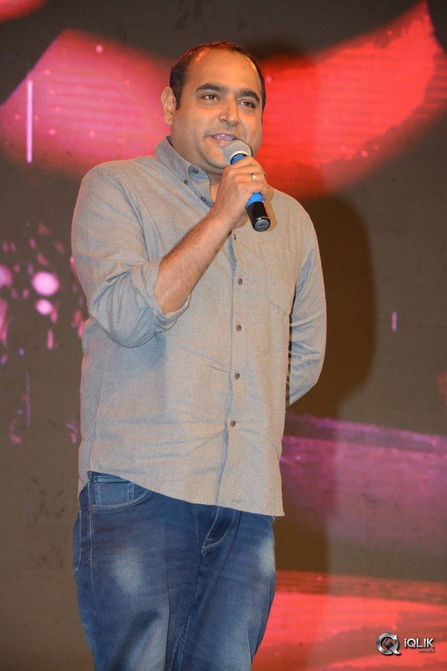 Hello-Movie-Pre-Release-Event